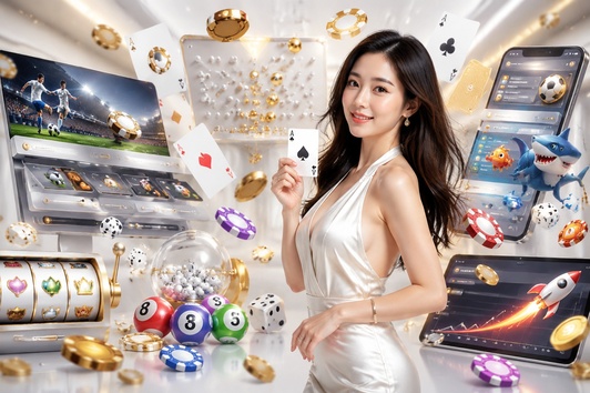 qq66