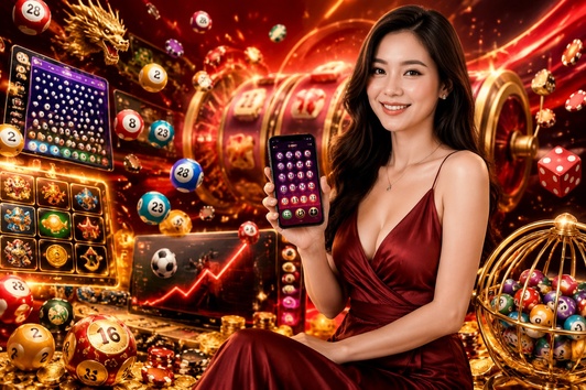 qq66