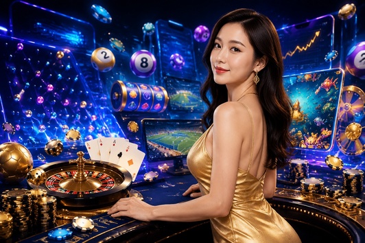 qq66
