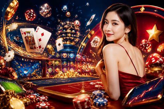qq66