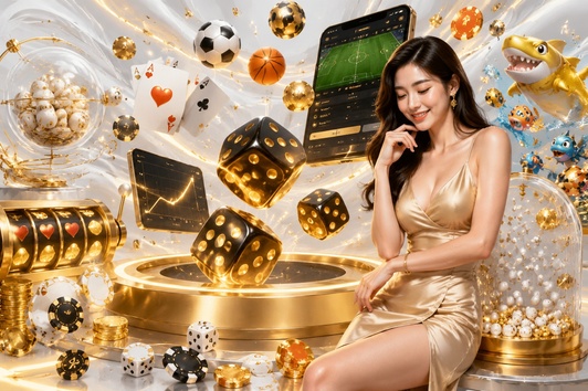 qq66