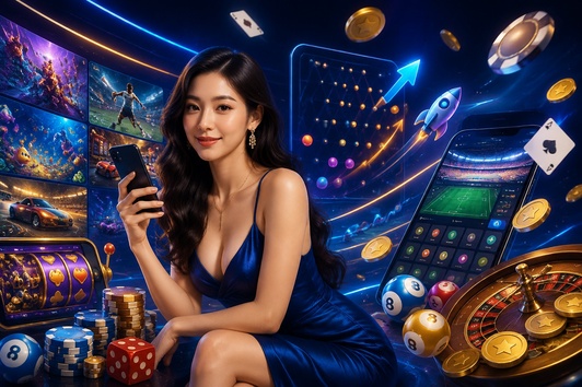 qq66