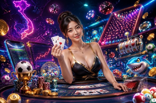 qq66