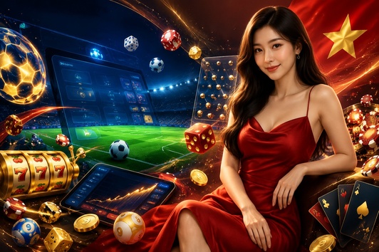 qq66