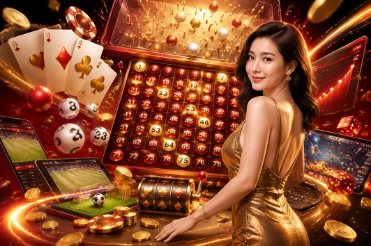 qq66