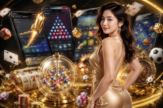 qq66
