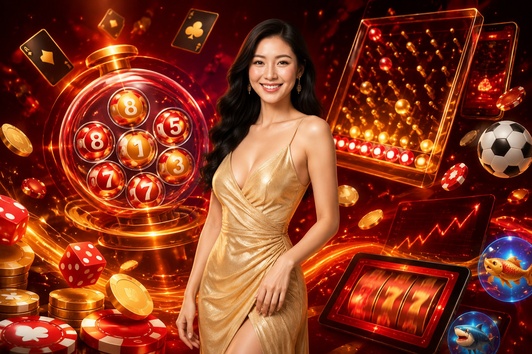 qq66