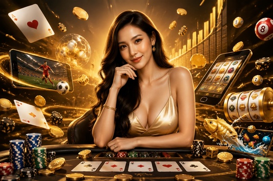 qq66