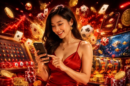 qq66