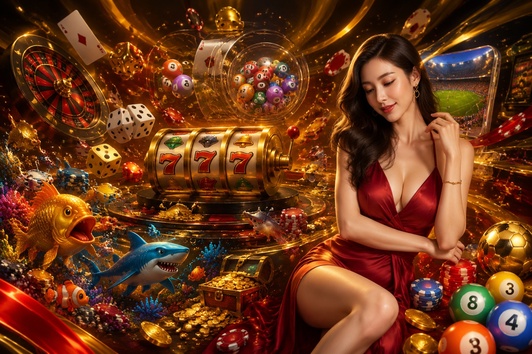 qq66