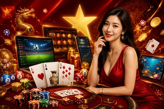 qq66