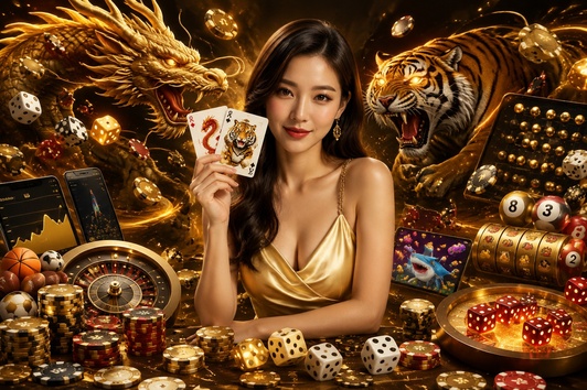 qq66