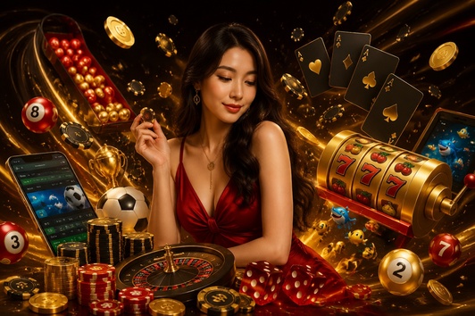 qq66