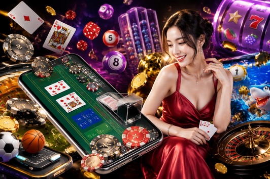 qq66