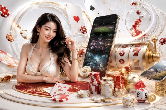 qq66