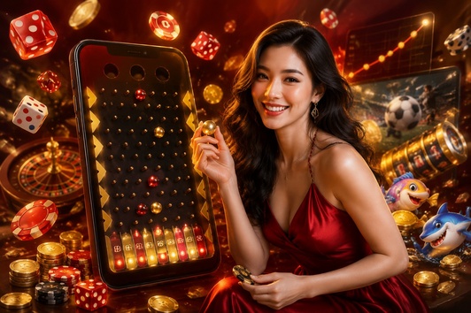 qq66