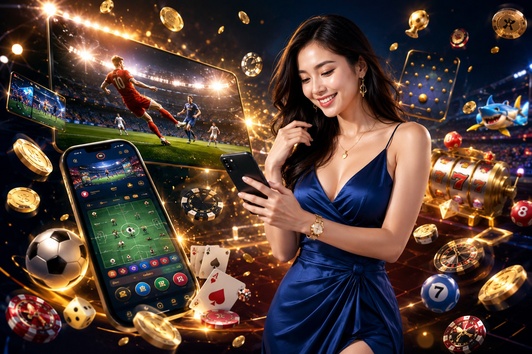 qq66