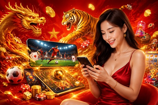 qq66