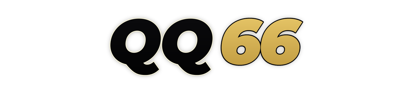 qq66